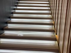 -木棉花开(中心城店)