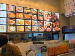 -朱洪元苏式面馆(绿宝广场店)