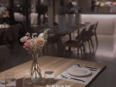 -ROIIN用心(杭州首店)