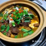0元探店｜不是广东去不起，而是他家更有性价比