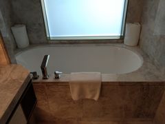 -杭州君尚云郦酒店