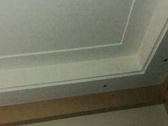 -甜果星悦酒店(嘉洲广场店)