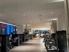 -YCHL FIT 健身(星寰店)