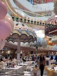 -超级奈尔宝SUPER NEOBIO(杭州星光店)