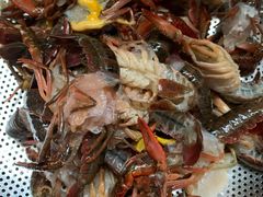 -青石桥市场北1-27号