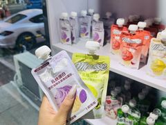 -青奢宠物·青奢猫舍