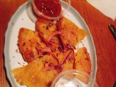 -么哈MOJAR(厦门云城万科里店)