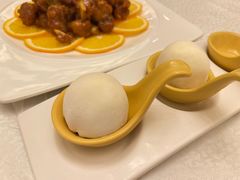 -金翠皇宫粤菜·点心·海鲜(翡翠店)