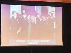 -星巴克(上海交通大学店)