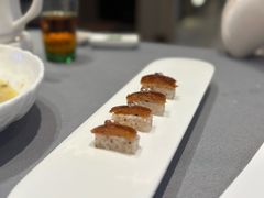 -阿庄新豫菜(航海东路店)