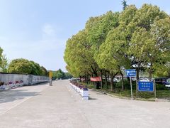 -胜华驾校·小猫学车(银都店)