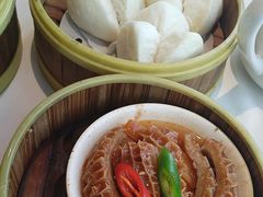 -佳丽海鲜大酒楼(环岛海景店)