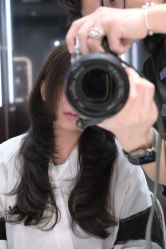 -MAGI美界造型