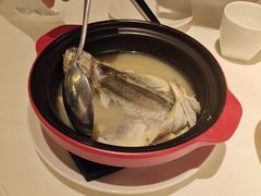 -莆田餐厅PUTIEN(西安万象天地店)