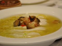 DSC_0155-亢龙太子酒轩(东湖店)