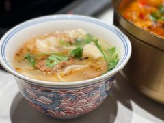 -解家河南菜(商鼎路店)