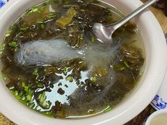 -郑姐私房菜•家常菜