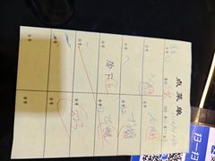 -红旗山庄(圭峰山店)