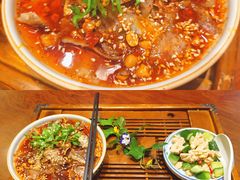 -盘飧市(春熙路店)