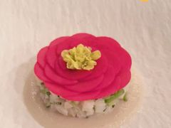 -The Georg(东华门店)