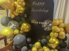 -九福楼大酒店