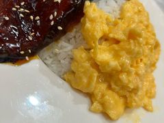 -香港深仔记茶餐厅(东门店)