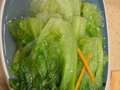 -点都德(中海环宇荟店)