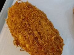 -BreadTalk面包新语·烘焙蛋糕(海珠丽影广场店)