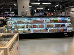 -万达广场(梁溪店)