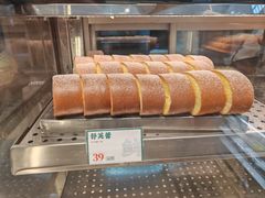 -小汪糕点(万达茂店)