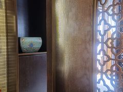 -归觅·西关小姐人文艺术馆(荔枝湾店)