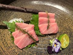 -Minase水濑·日料放题(外滩店)