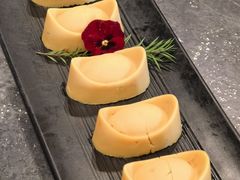 -紫泥369粗粮季(四牌楼店)