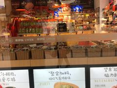 -来伊份(星湖街店)