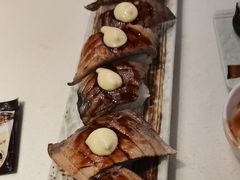 -采御鲜·回转寿司(汕头万达店)