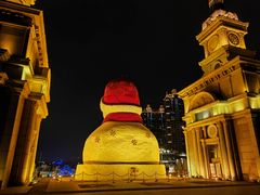 -哈尔滨音乐公园