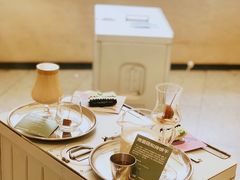 -村口大树(长乐路店)