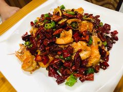 -毛草房(南辛庄街店)
