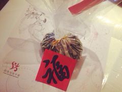 怡情楼(中心假日店)-怡情荟•海鲜青岛菜(五四广场旗舰店)
