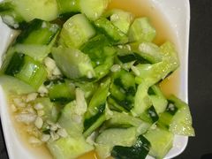 -虾乐园龙虾·夜宵(松江店)