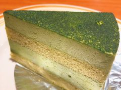 -萨莉亚意式餐厅(国和1000店)