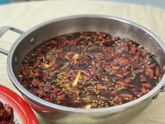 -东吴霸王兔(松青路店)