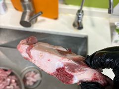 -永辉超市(百子湾店)
