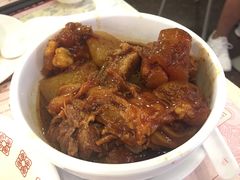-池记(尖沙咀店)