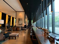 -上海璞麗酒店