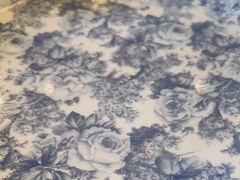 -福1015(愚园路店)