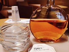 -tea’stone(新天地店)
