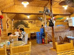 -多哥水傣味餐厅(司马巷店)