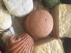 -稻香村(前门公交站店)