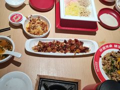 -丝恋丝娃娃(小河海纳店)